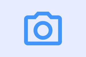 Avião de combate iraniano cai durante treinamento, segundo imprensa estatal